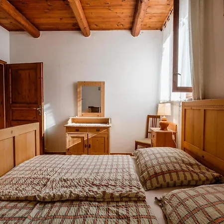 Farm stay Stella Sud Podere Carbone Grosseto