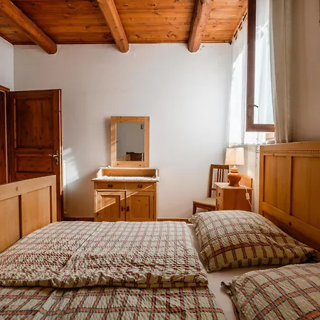 Farm stay Stella Sud Podere Carbone Grosseto